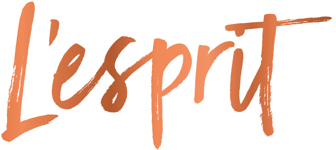 esprit