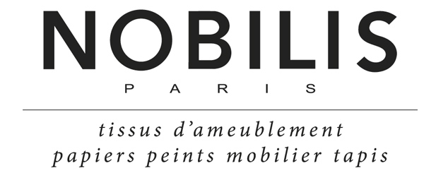NOBILIS Dinard / Saint-Malo