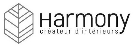 HARMONY TEXTILE Dinard / Saint-Malo