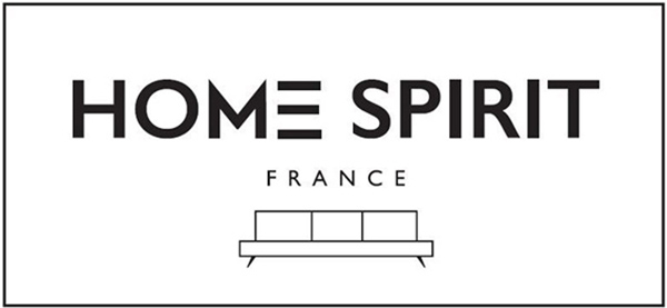 HOME SPIRIT Dinard / Saint-Malo