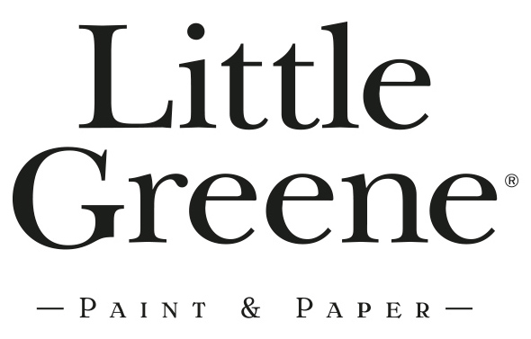 LITTLE GREENE Dinard / Saint-Malo