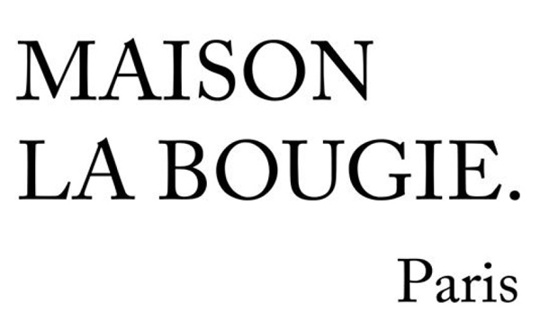 MAISON LA BOUGIE Dinard / Saint-Malo