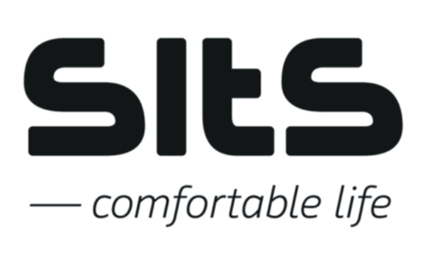 SITS Dinard / Saint-Malo
